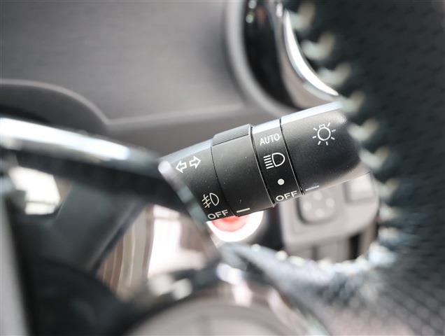 TOYOTA AQUA G G's CH0000059231
