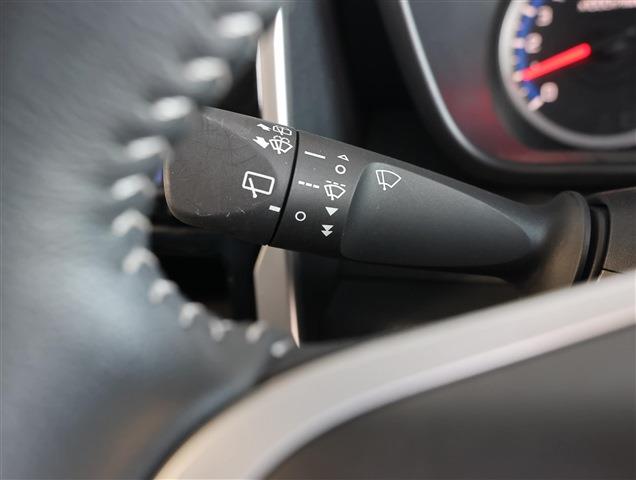 TOYOTA ROOMY Custom G CH0000057413