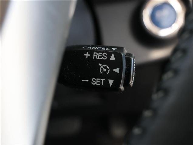 TOYOTA AQUA G CH0000061226