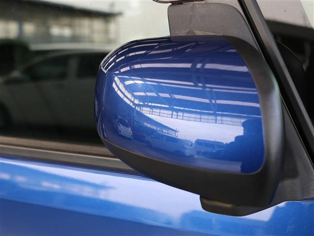 TOYOTA PIXIS MEGA L SA3 CH0000056410