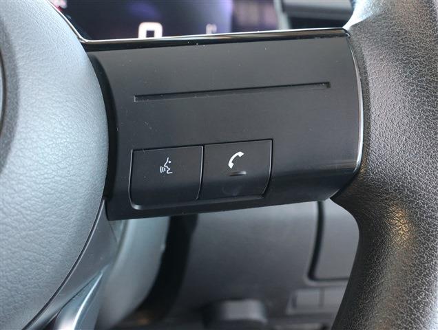 NISSAN NOTE X CH0000058178