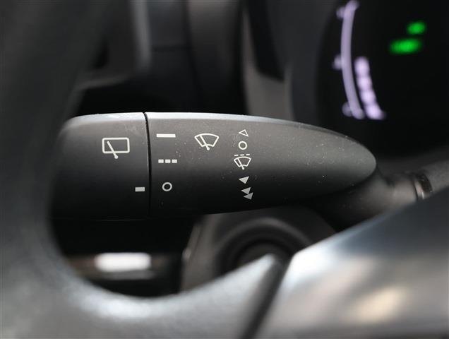 TOYOTA YARIS CROSS Hybrid U CH0000062352