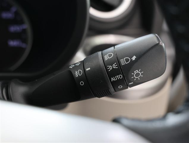 TOYOTA PIXIS JOY F G SA3 CH0000061497