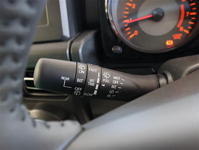 SUZUKI JIMNY NOMAD FC CH0000061856