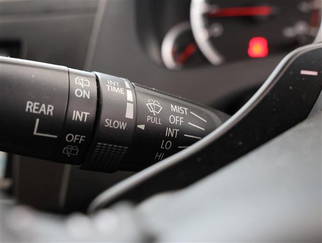 SUZUKI SWIFT Style CH0000062018