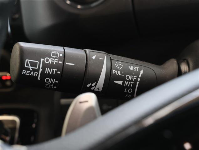 HONDA N BOX CUSTOM L Turbo SENSING CH0000060413