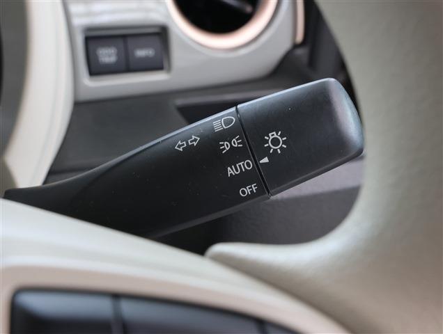 SUZUKI WAGON R SMILE Hybrid S CH0000052770