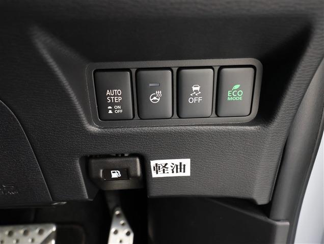 MITSUBISHI DELICA D:5 P CH0000061339