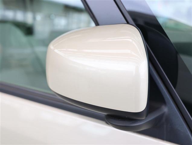 MITSUBISHI EK SPACE M CH0000058633