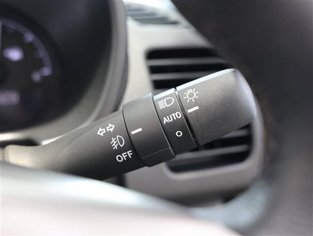DAIHATSU COPEN Robe CH0000062237