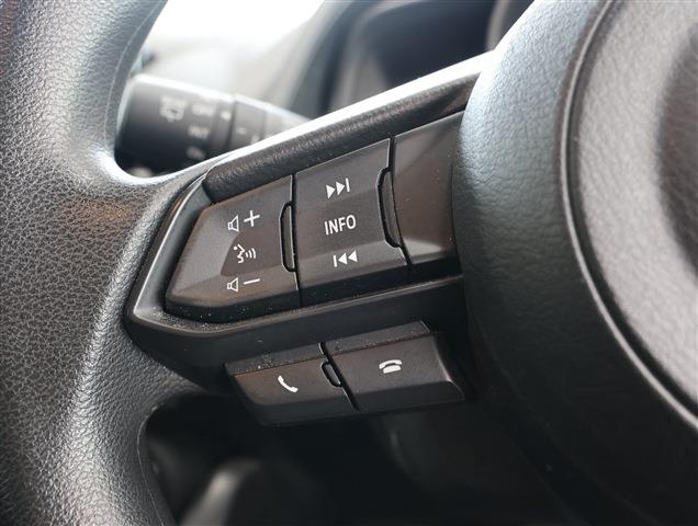MAZDA MAZDA 2 C For corporate use CH0000062231