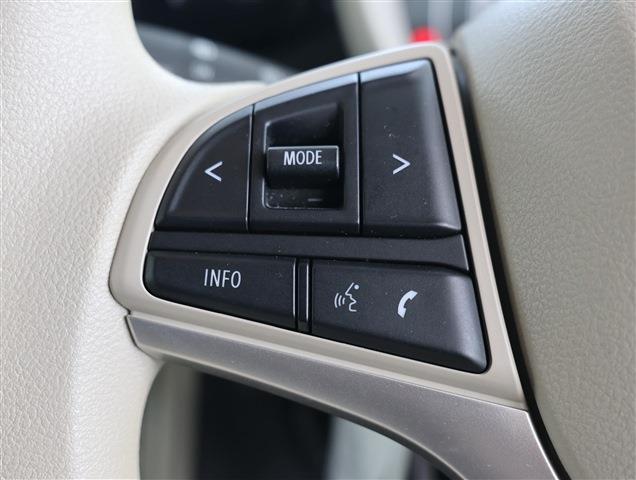 SUZUKI ALTO LAPIN Hybrid CH0000062141