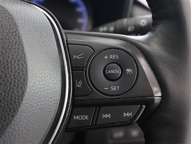 TOYOTA RAV4 G Z Package CH0000062043