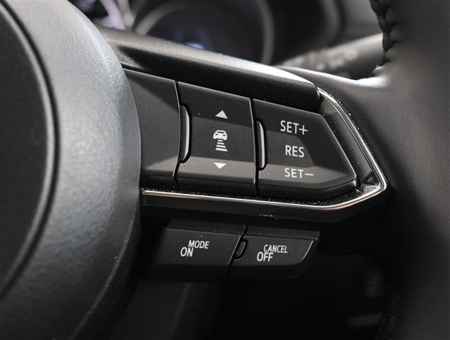 MAZDA CX-5 S i Selection CH0000061874