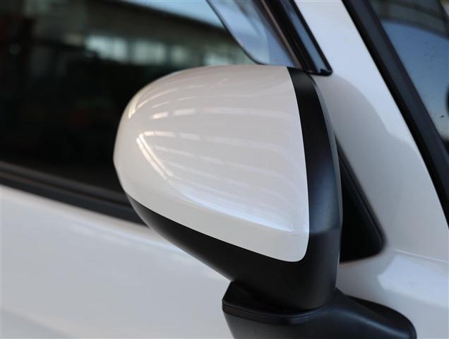 TOYOTA TANK X S CH0000058340