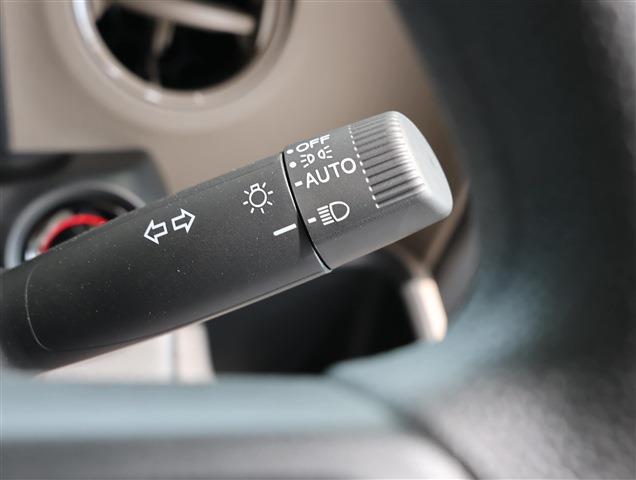 HONDA N BOX JOY Monotone CH0000062002