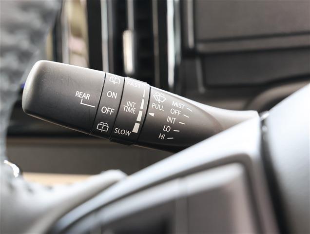 MITSUBISHI DELICA D:2 Hybrid MZ Camera Package CH0000061850