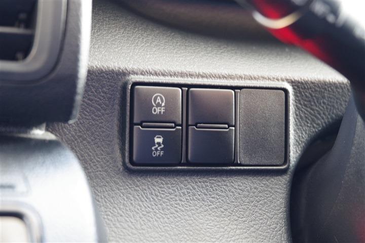 TOYOTA SIENTA Fun Base G CH0000057782