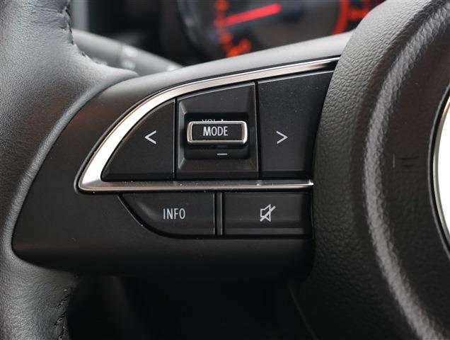 SUZUKI JIMNY XC CH0000049820