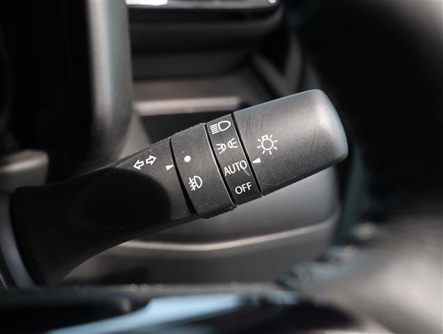 SUZUKI SPACIA GEAR Hybrid XZ CH0000053141