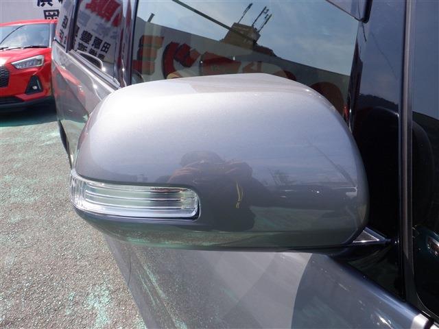 TOYOTA ESTIMA X CH0000062206
