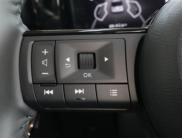 NISSAN SERENA e-POWER Highway Star V CH0000057798