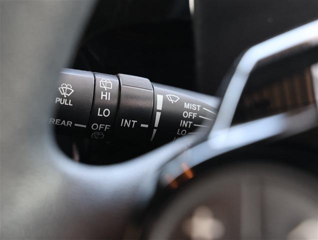 TOYOTA AQUA S Style Black CH0000059456