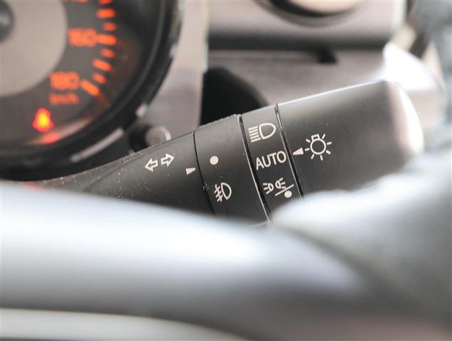 SUZUKI JIMNY SIERRA JC CH0000059876