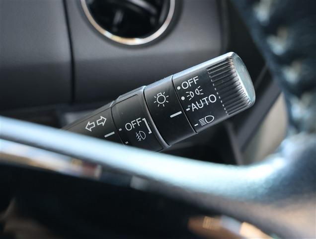 HONDA N BOX CUSTOM L Style CH0000057754