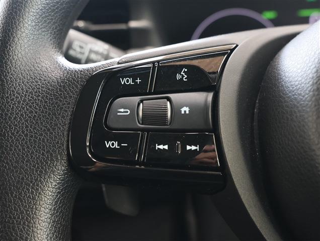 HONDA VEZEL HYBRID e:HEV X CH0000062110