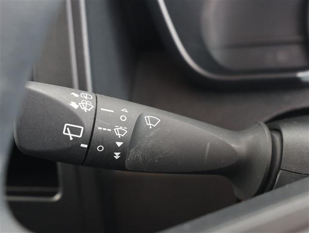 TOYOTA ROOMY X CH0000062162