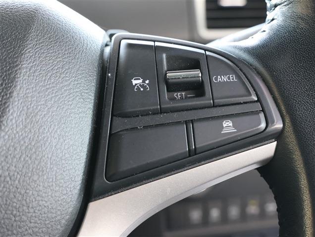 SUZUKI SOLIO BANDIT HV MV CH0000058871