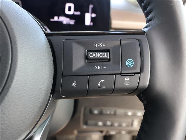 NISSAN SERENA e-4ORCE Highway Star V CH0000058543