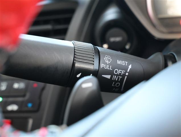 HONDA S660 β CH0000058393