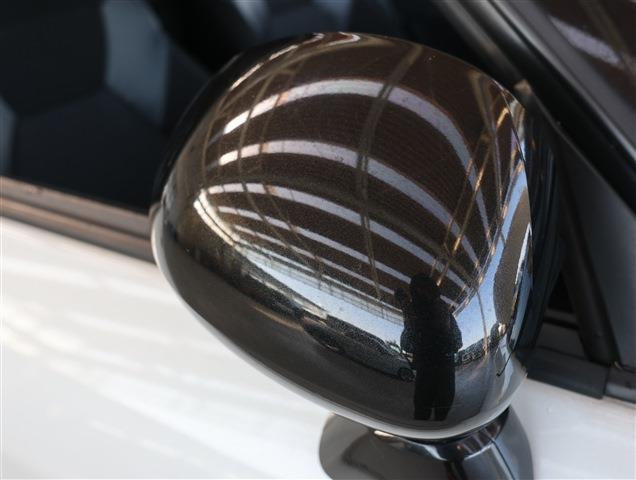 DAIHATSU COPEN Robe CH0000058502