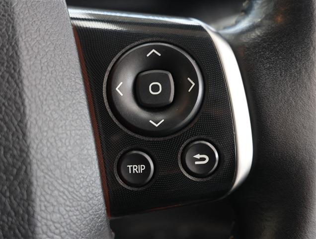 TOYOTA SIENTA Fun Base G CH0000062222