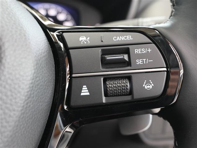 HONDA ZR-V HYBRID e:HEV Z CH0000060308
