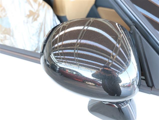 DAIHATSU COPEN Robe S CH0000058611