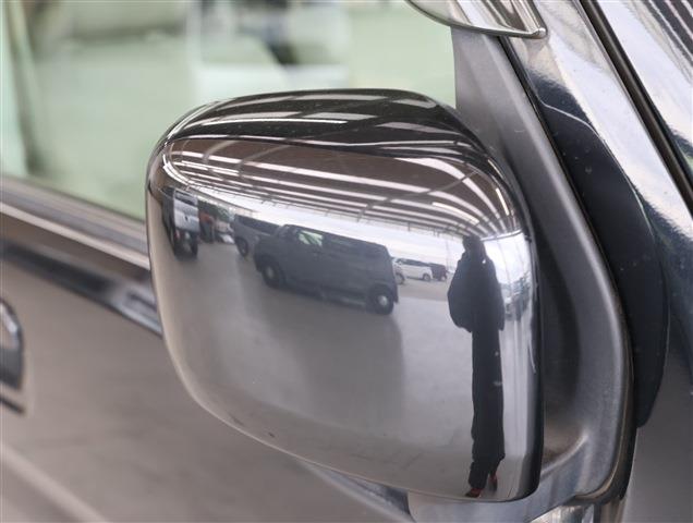 SUZUKI EVERY WAGON PZ Turbo CH0000059476