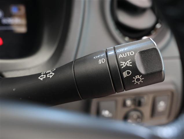 NISSAN NOTE e-POWER Medalist CH0000061985