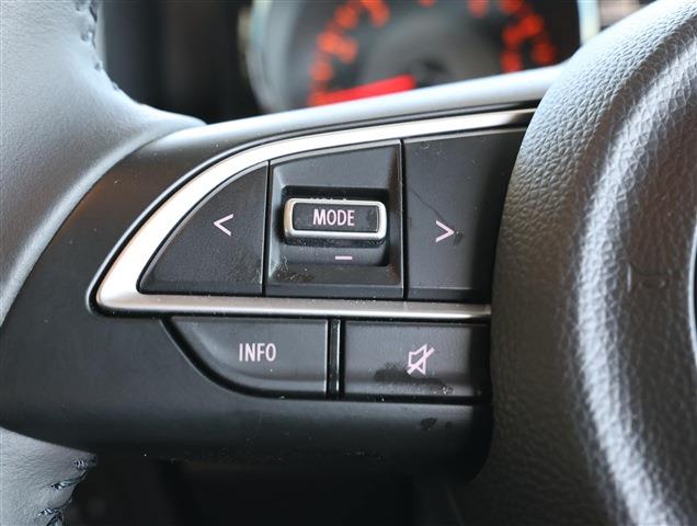 SUZUKI JIMNY NOMAD FC CH0000059386
