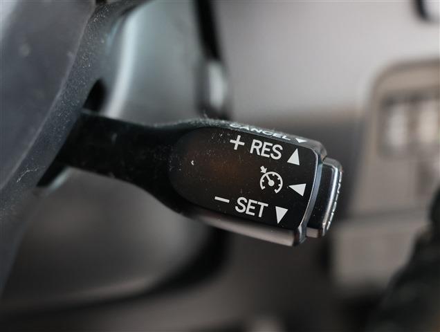 TOYOTA ROOMY Custom G S CH0000059269