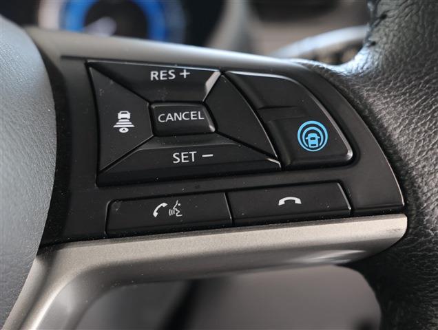 NISSAN ROOX Highway Star G Turbo Pro ED CH0000060572