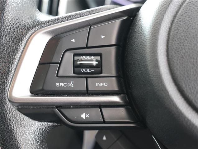 SUBARU IMPREZA SPORT i-L Eye Sight CH0000062207