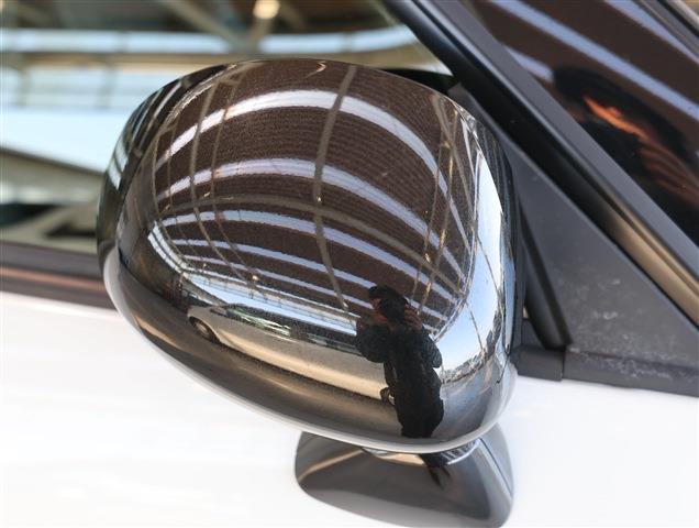 DAIHATSU COPEN GR Sport CH0000059717