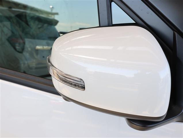 NISSAN DAYZ Highway Star X CH0000061364