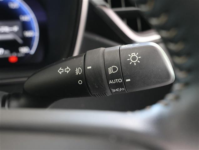 TOYOTA COROLLA TOURING W×B CH0000059434