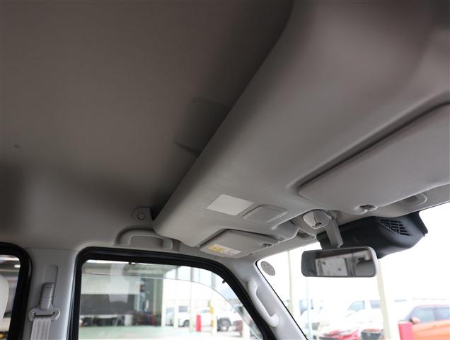 NISSAN CLIPPER RIO E Turbo CH0000061264