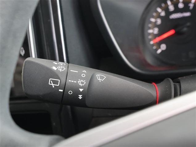 TOYOTA ROOMY G CH0000062351