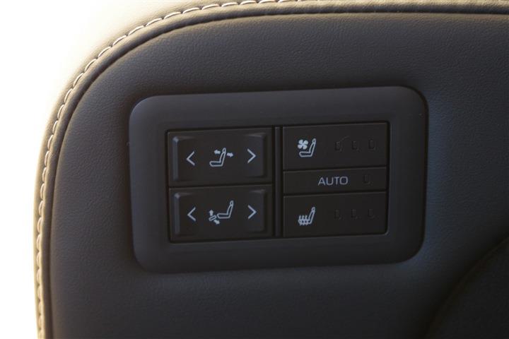 TOYOTA ALPHARD Z CH0000059833